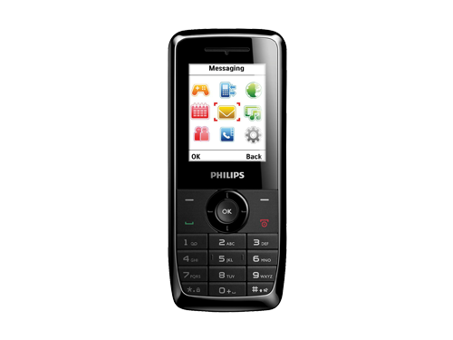 Philips I908    -  10