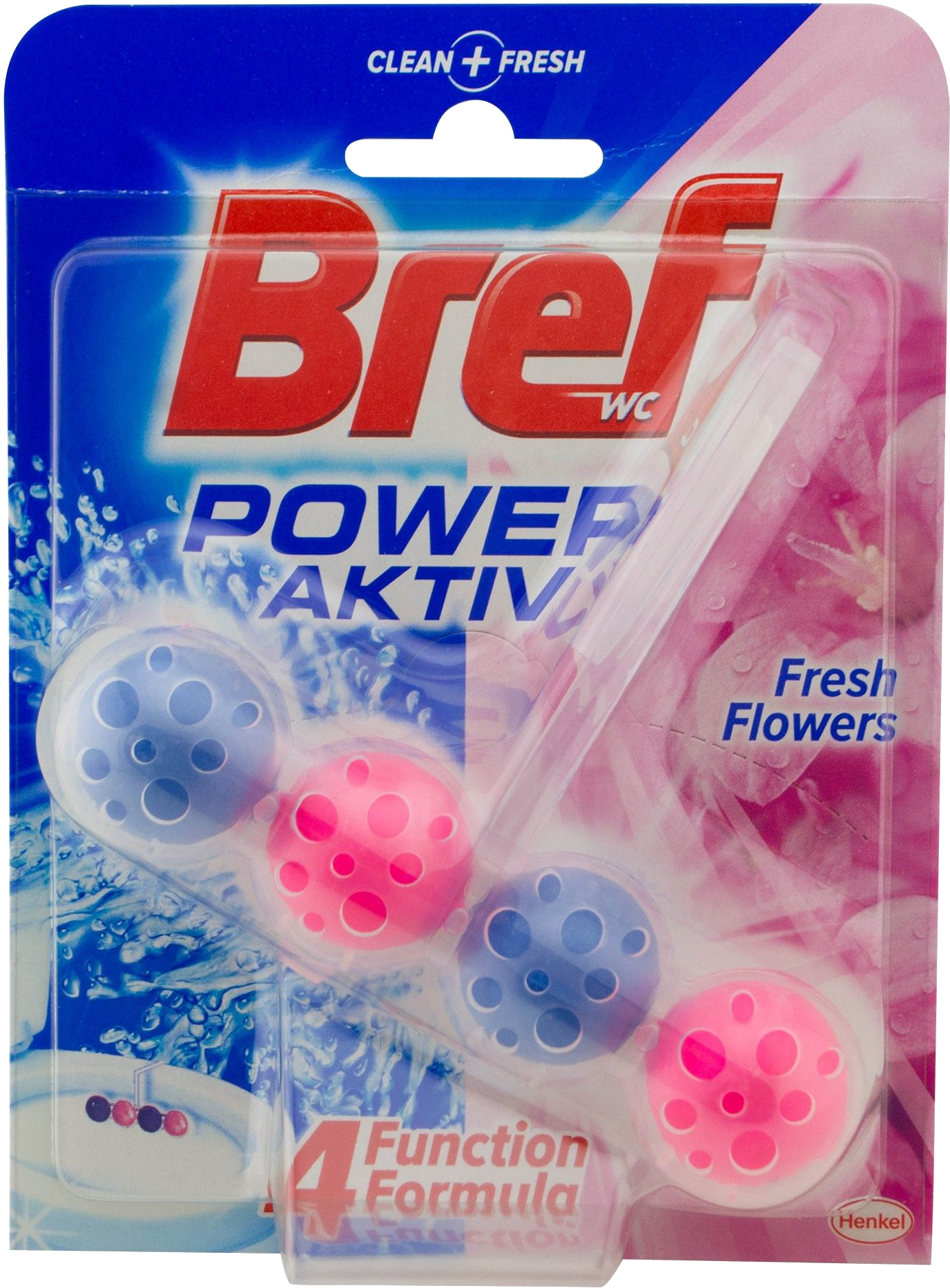 Bref Power Active WC 50г свежий цветок. Бреф для унитаза. Бреф розовый для унитаза. Bref капсулы. Купить бреф для туалета