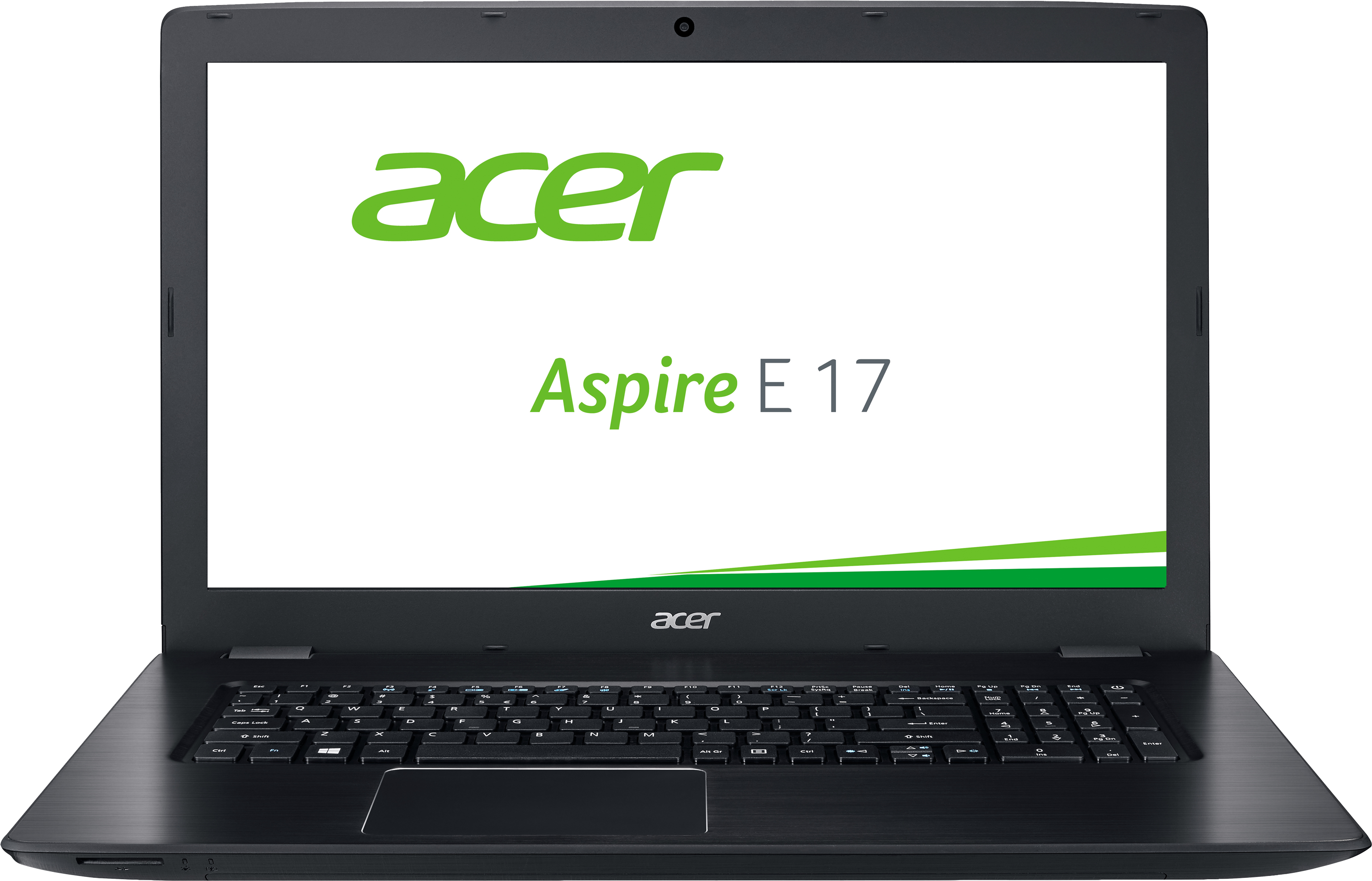 Aspire v5 характеристики. Acer Aspire e5-573g. Acer Aspire e5-573. Aspire e15 e5 573g. Acer Aspire e15 e5-573g.