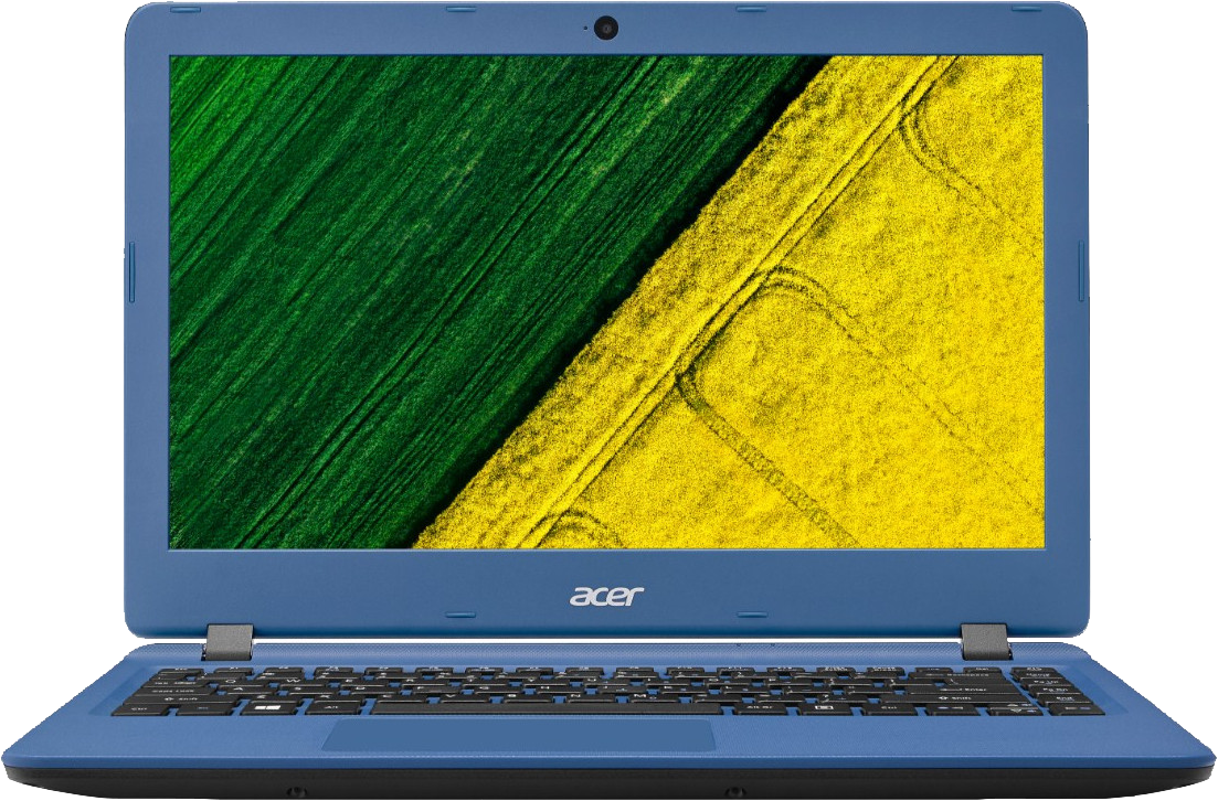 Aspire es1 533. Acer es1-332. Acer Aspire es1-732. Acer Aspire 3 es15. Acer Aspire es1-132 n16q6.