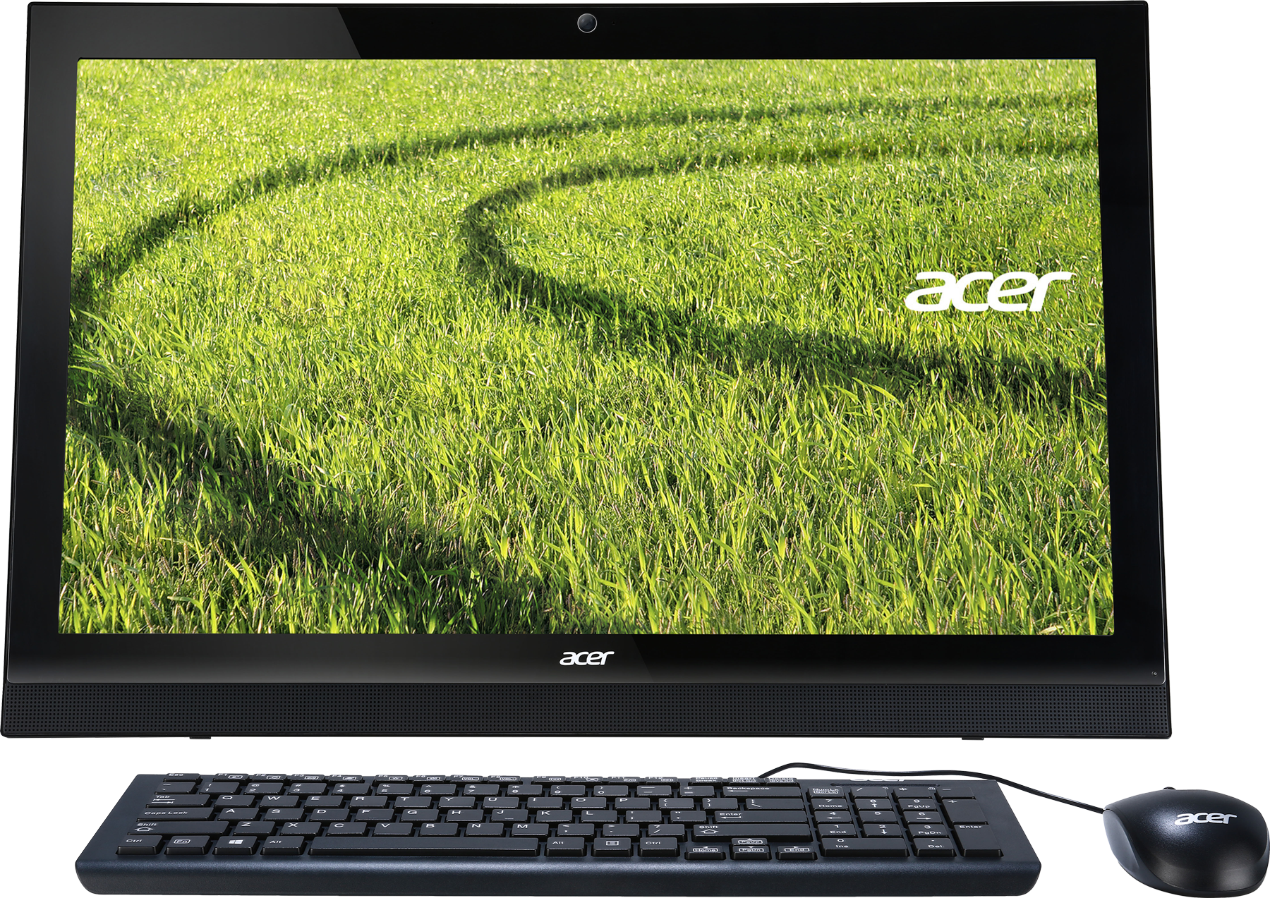 Моноблок черный экран. Acer Aspire z1-602. Acer Aspire z1. Моноблок Acer z1 -622. Моноблок Acer Aspire z1-602.