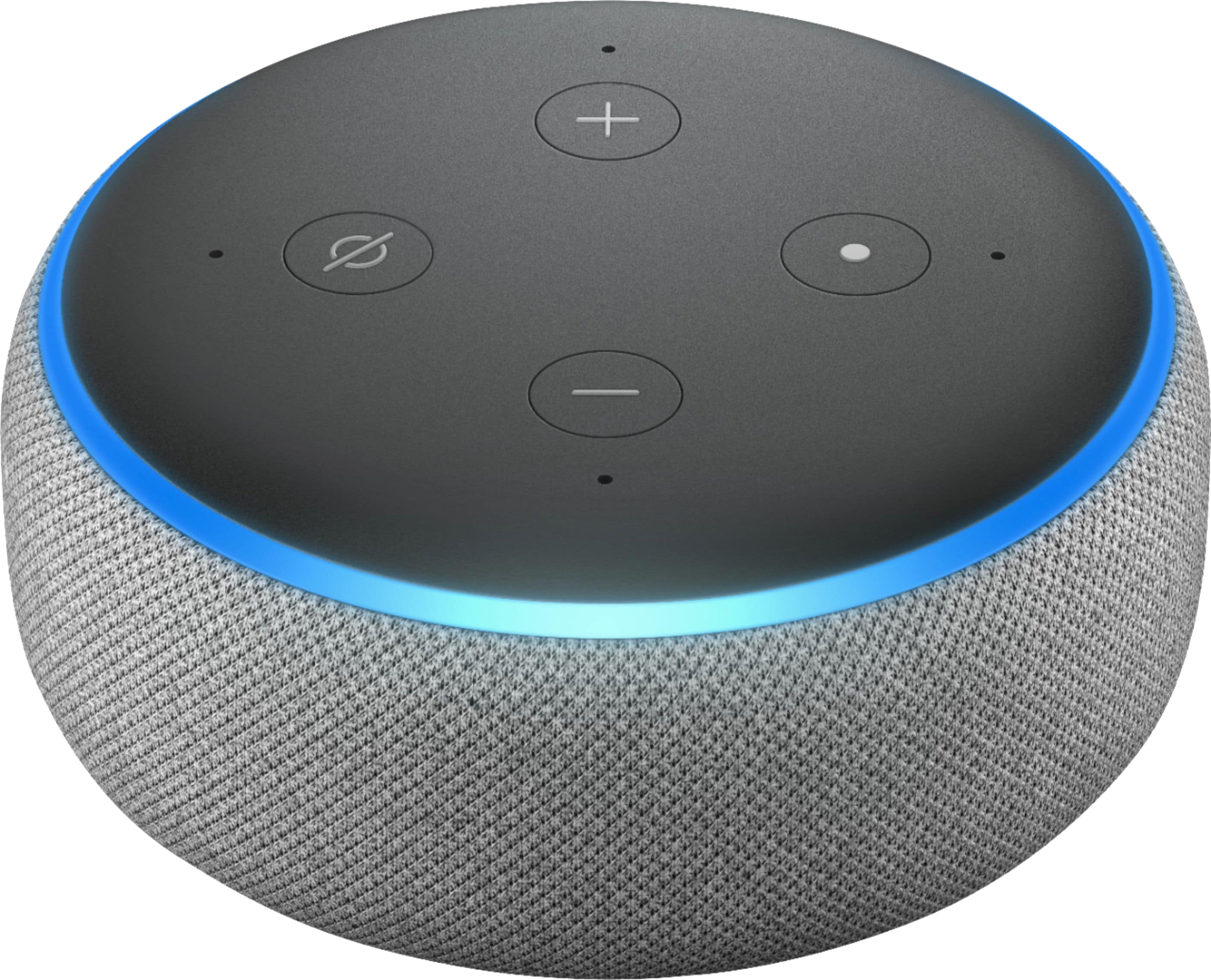 Смарт спикер. Колонка Amazon Echo Dot 3. Умная колонка Amazon Echo Dot 3nd Gen. Колонка Амазон Алекса. Умная колонка Amazon Alexa.