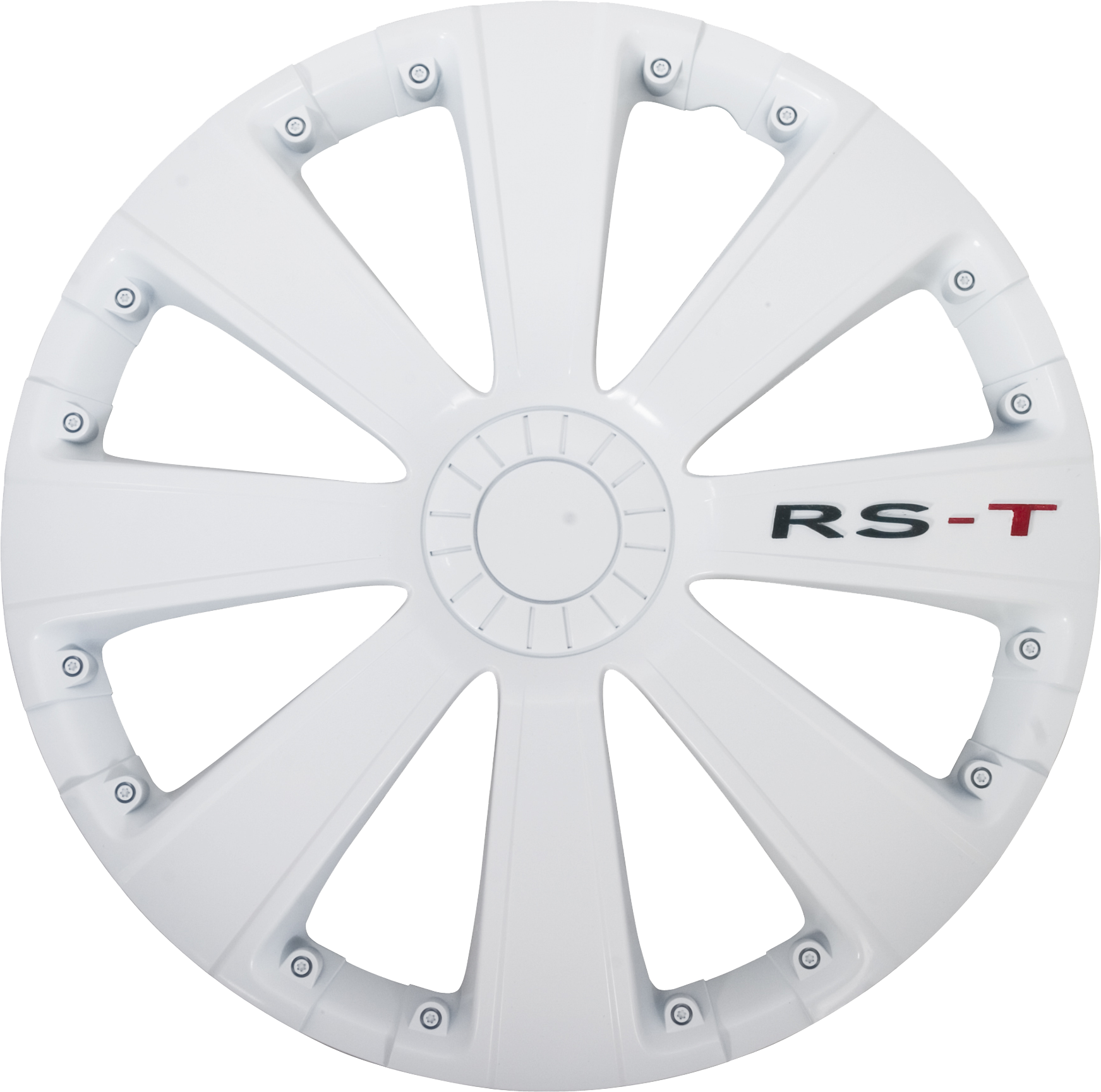 Черно белые колпаки. Колпаки Argo RST r15. Колесные колпаки r16 Citroen. Колпаки на колеса r14 Фольксваген. Колпак колеса РСТ R-13 белый.