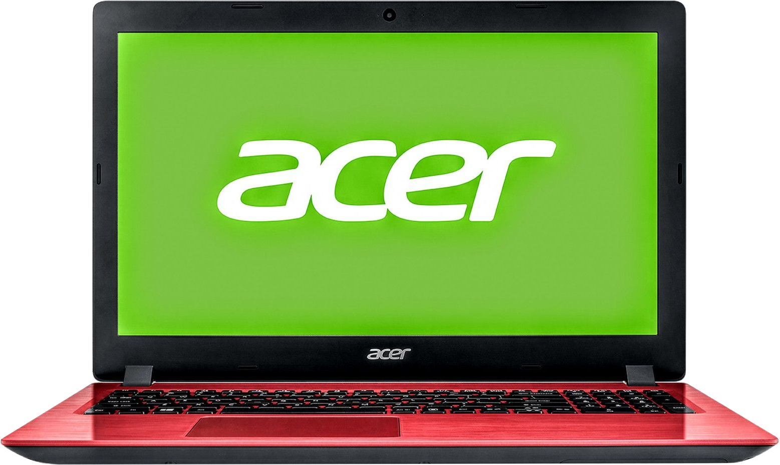 Ноутбук асер оперативная. Acer Aspire a114. Acer Aspire 1 a114. Ноутбук Acer a114-32. Acer Aspire 1 a114-32-c5qd.