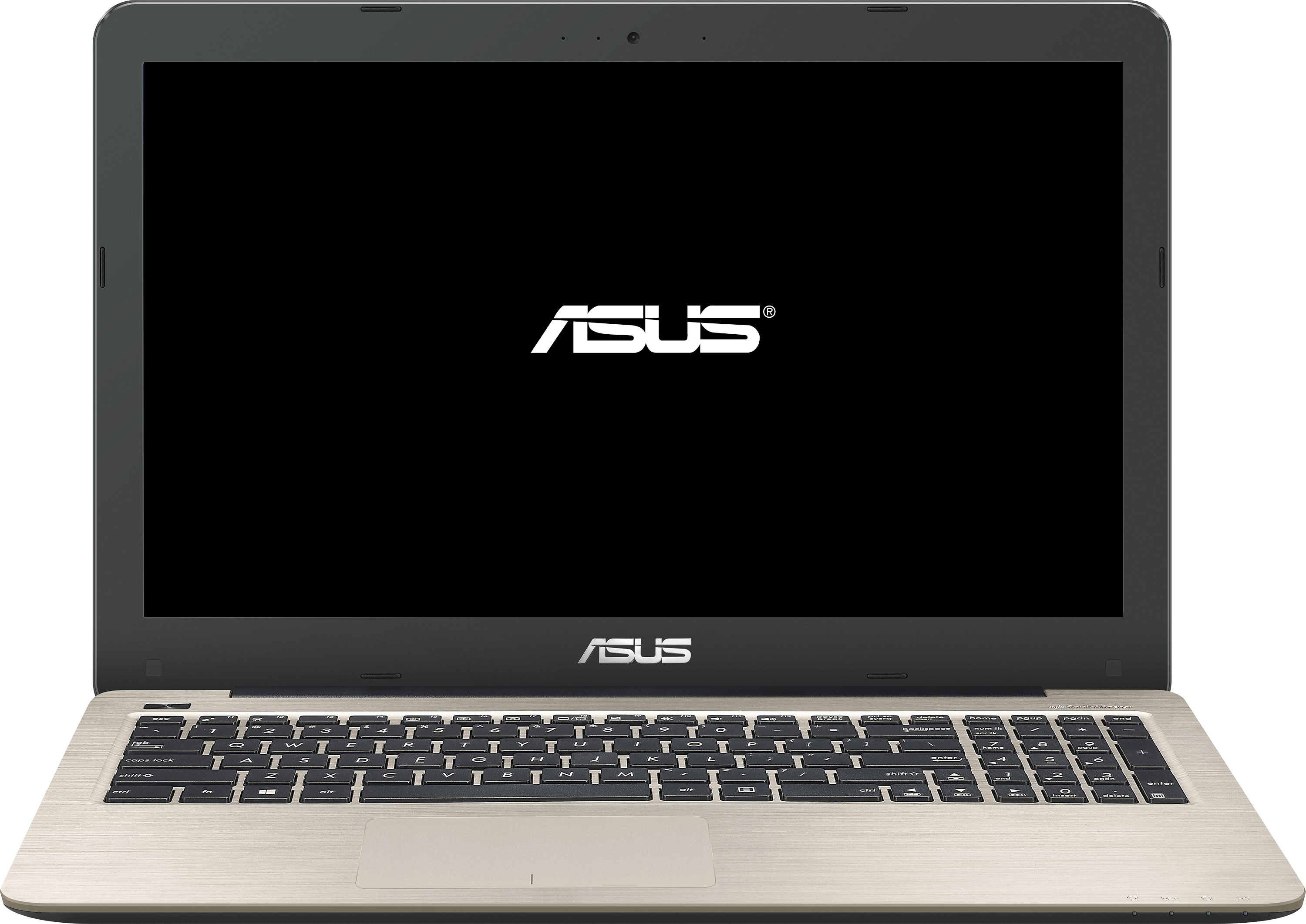 Asustek computer. Ноутбук ASUS Intel Core i7. Ноутбук ASUS x556ur. ASUS Core i5 ноутбук. Ноутбук ASUS Intel Core i5 серебряный.