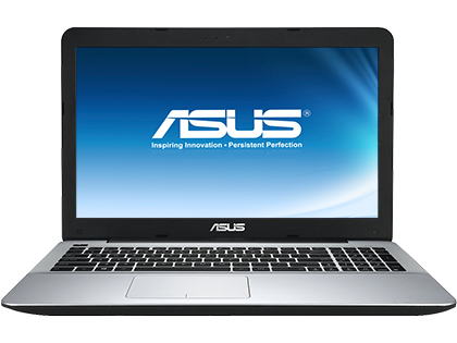 Asus x555. ASUS x555ln. ASUS Intel Core i3-4030u ноутбук. Ноутбук ASUS х555 Core i7 4510. Ноутбук асус 8199 руб.