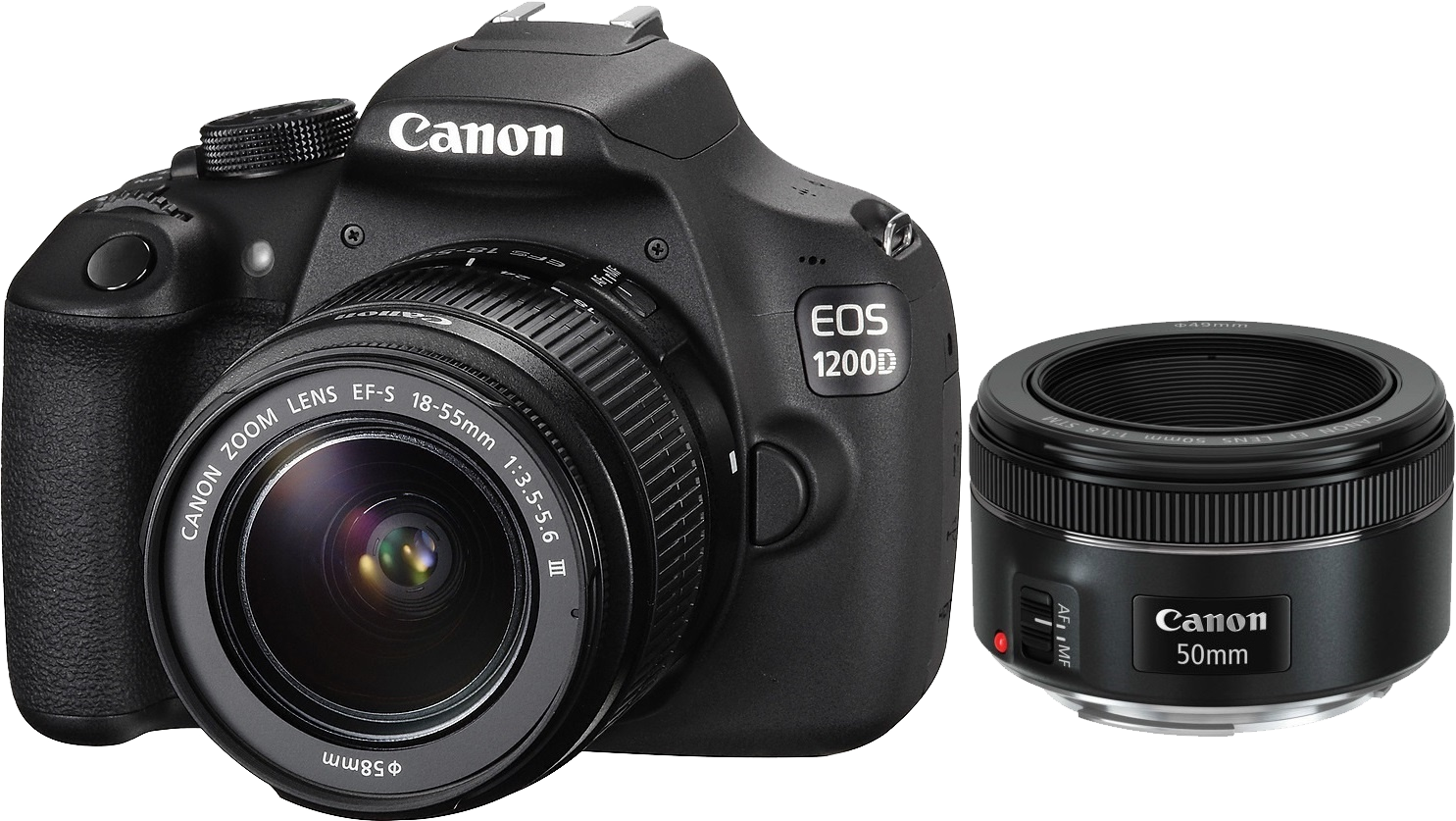 Canon ef s 18 55mm kit. Canon EOS 1200. Canon EOS 4000d Kit EF-S 18-55mm III. Canon EOS 1200d. Canon EOS 1200d Kit 18-55mm.