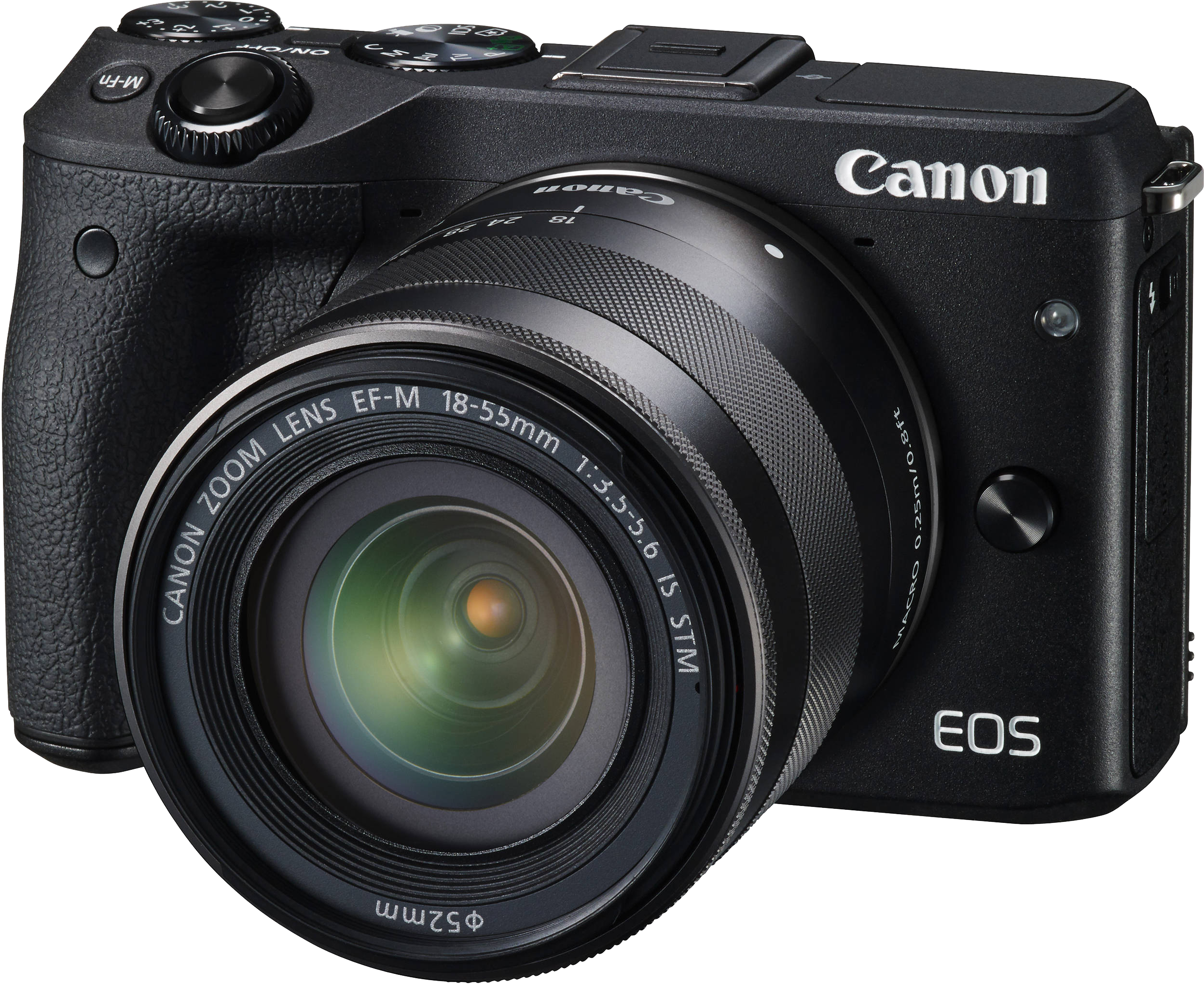 Кэнон фотоаппараты canon. Камера Canon EOS M. Canon EOS M 18 55kit. Canon EOS m3. Canon EOS 3.