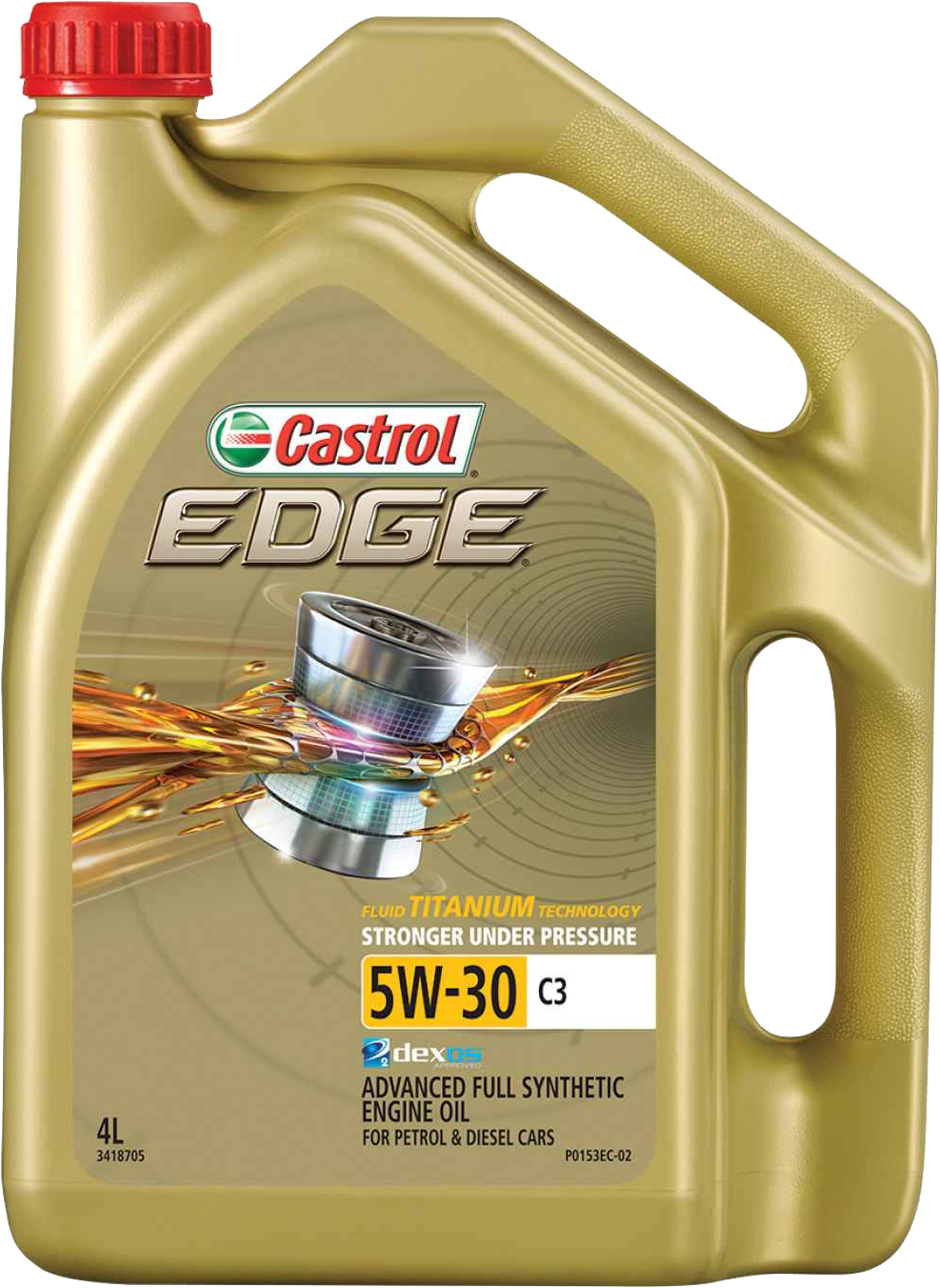 Castrol Edge 5w30 a3/b4. Castrol 5w30 504/507. Castrol Edge 5w-40 a3/b4. Castrol GTX 5w-30 dex2.