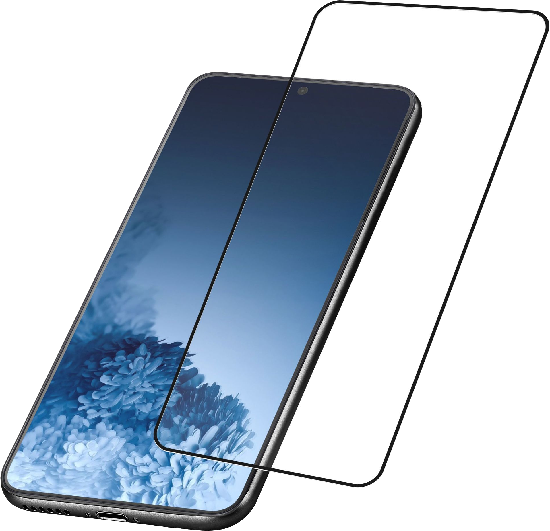 Samsung galaxy s21 стекло. Защитное стекло Samsung Galaxy а21s. Защитное стекло на самсунг s21 Ultra. Samsung Galaxy a21s стекло. Защитное стекло s21 Ultra.