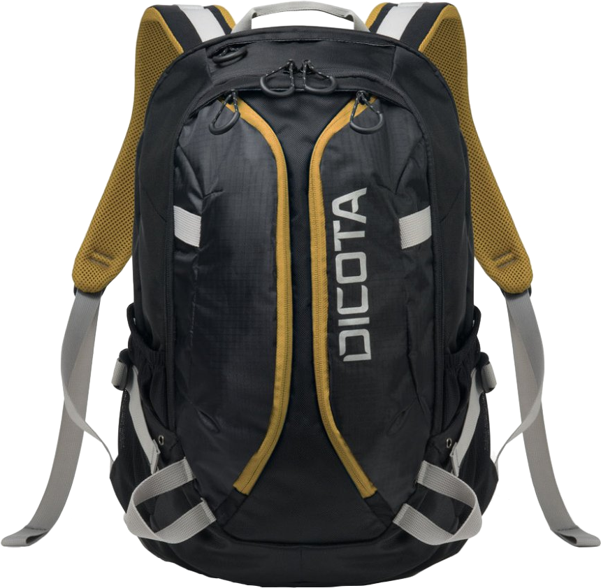Activity 14. Рюкзак Dicota Backpack Solid. Рюкзак Active Leisure true. Рюкзак черно желтый. Лучший рюкзак для ноутбука.