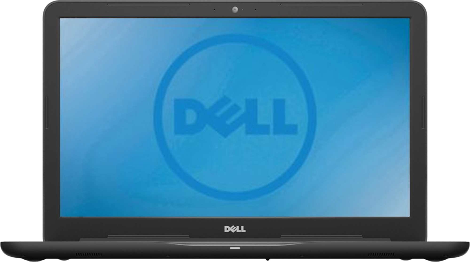 Ноутбук делл экран. Dell Inspiron 17 5767. Dell Inspiron 3579 LCD. Dell no Signal.