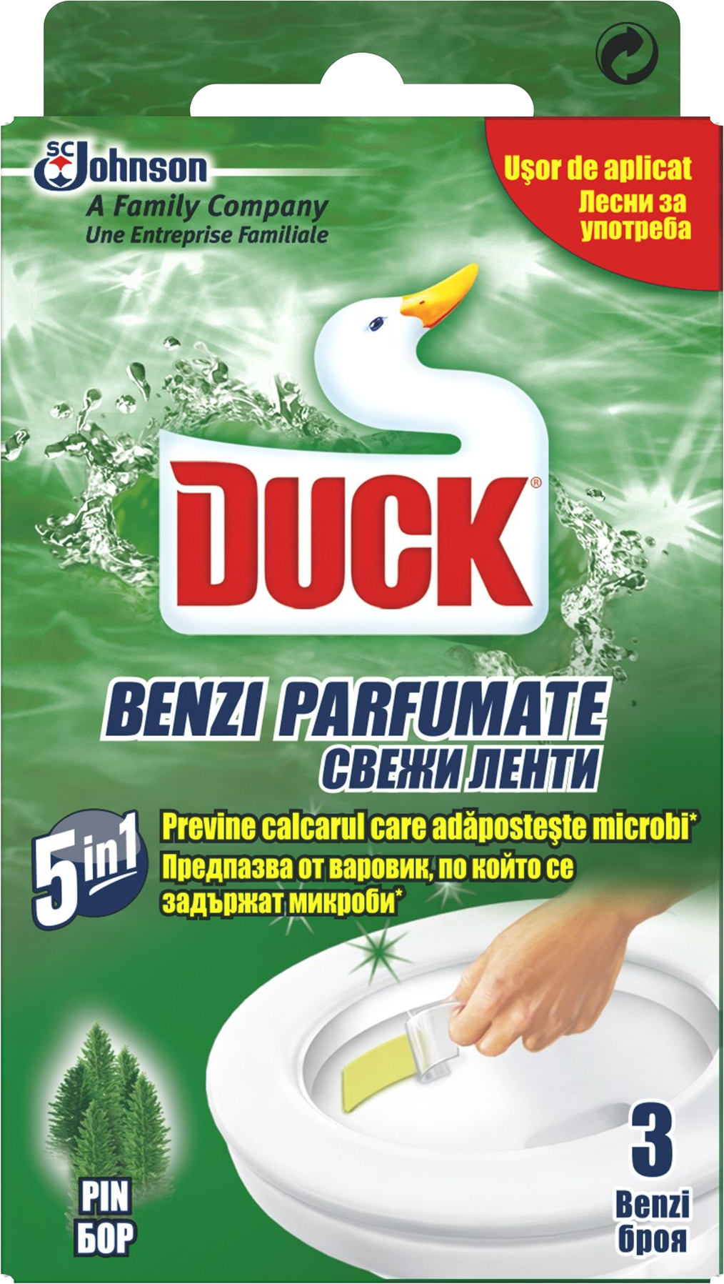 Duck ru. Spot Duck Fresh Discs. Toilet Duck Fresh Discs.
