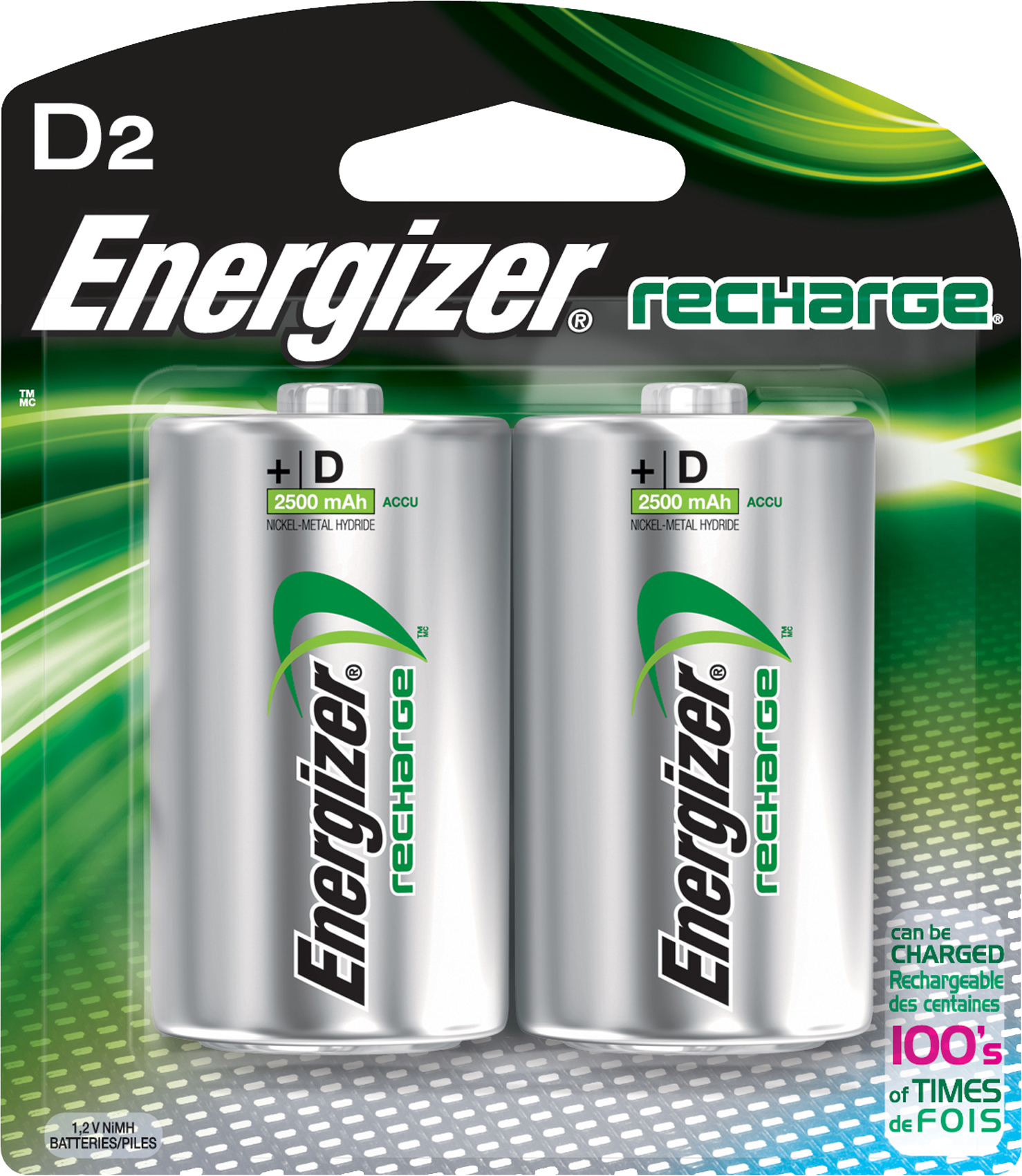 D batteries. Energizer Recharge d2. Аккумулятор Energizer Rechargeable hr0. Аккумулятор d hr20 2500. Energizer Recharge d.