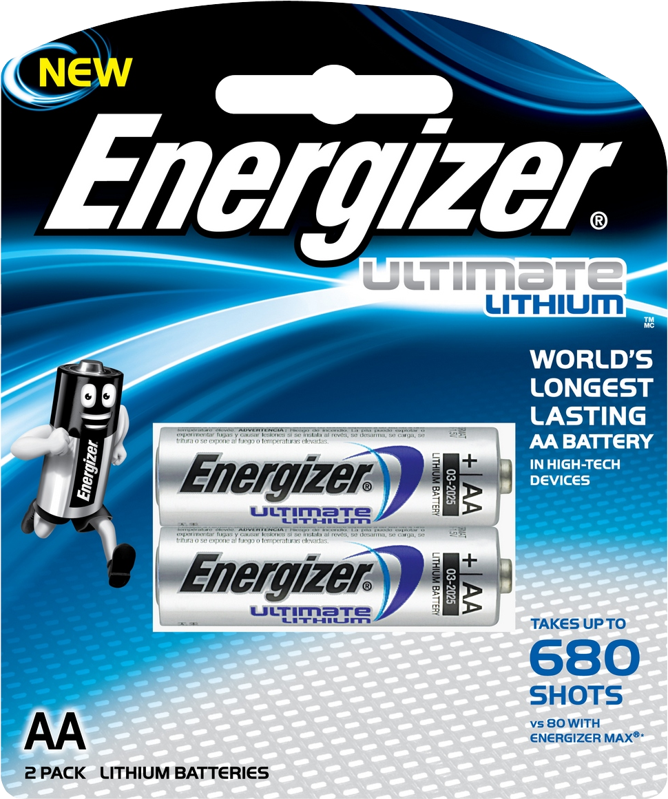 energizer-ultimate-lithium-aa2.png