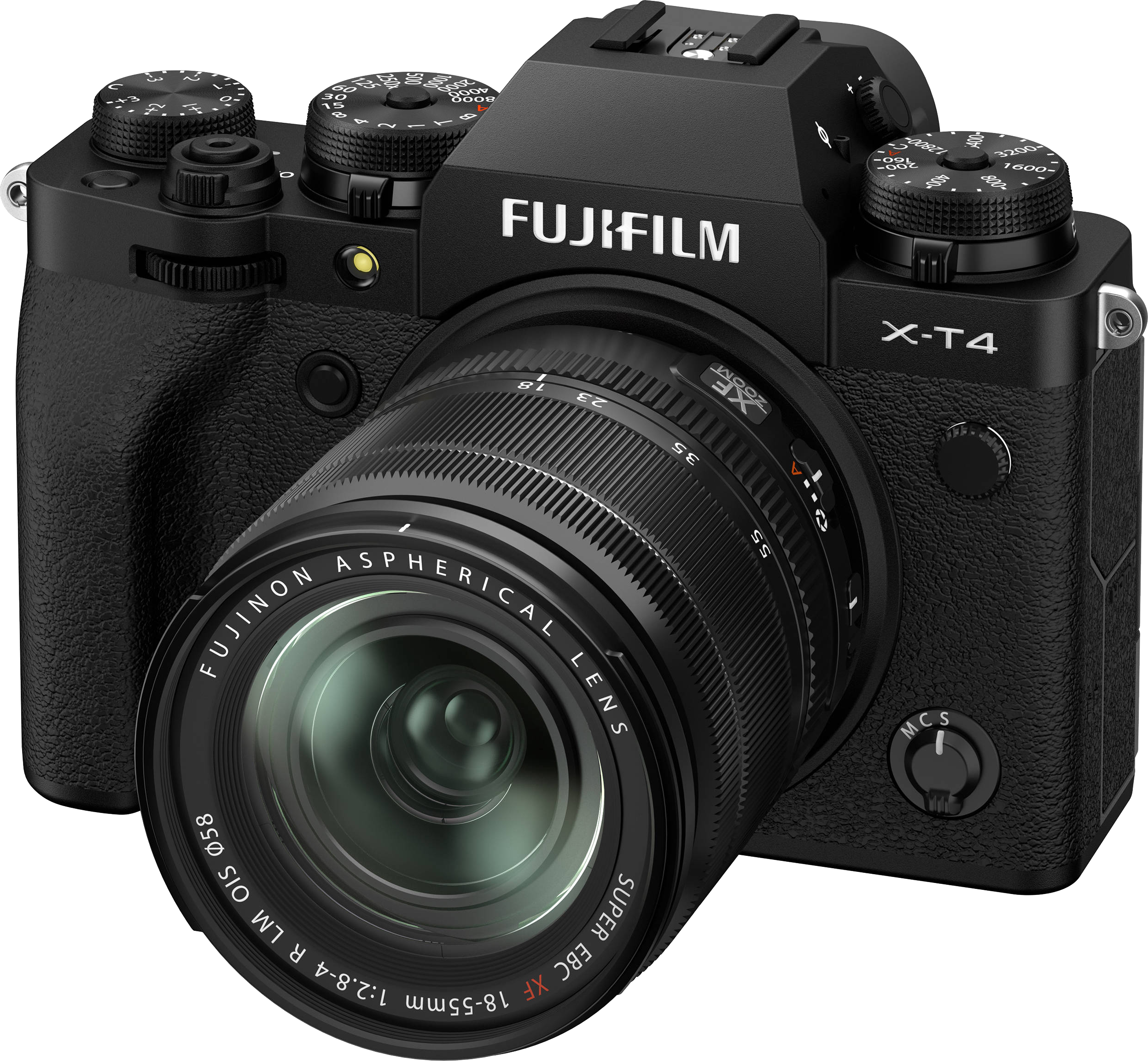 X t int. Fujifilm x-t4. Fujifilm xs10. Камера Fujifilm x-t4. Fujifilm x-t4 Kit.