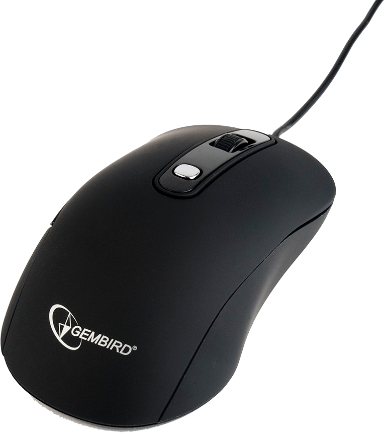 Мыши николаев. Мышь Gembird mus-u-001 Black USB. Gembird Optical Mouse. Gembird Optical Mouse, USB, Black. Gembird mus-6b-01, Optical Mouse, 1600dpi, USB, Black.