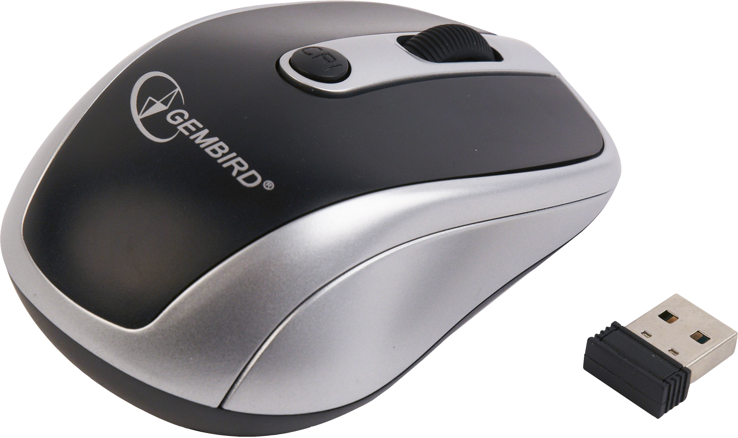 Беспроводные мыши Gembird MUSW-002. Gembird Optical Mouse. Gembird MUSW-550. Wireless Optical Mouse мыши.
