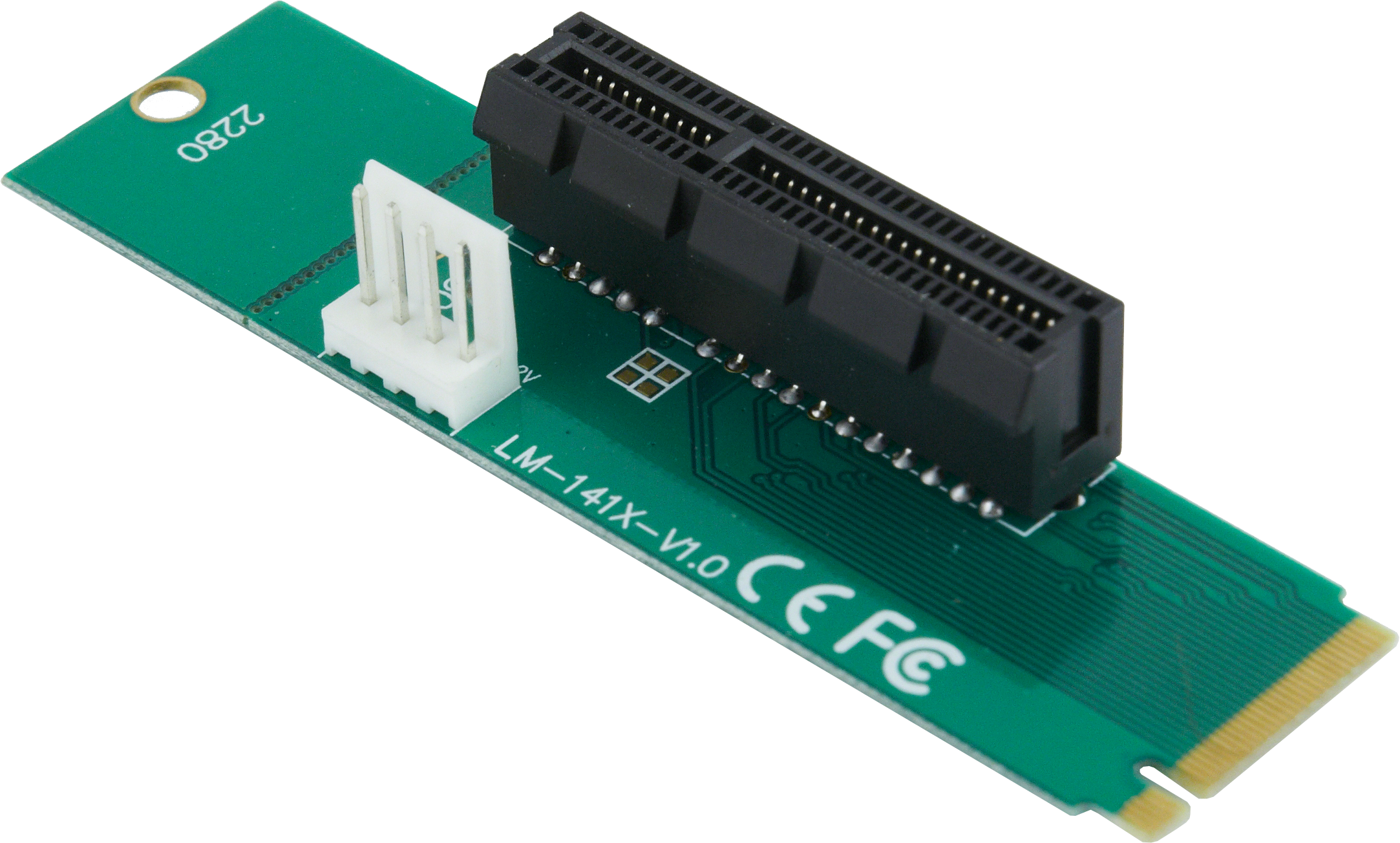 PCI-E x1 m.2 адаптер. PCI Express m2 переходник. Адаптер м2 на PCI. Переходник с SSD m2 на PCI.
