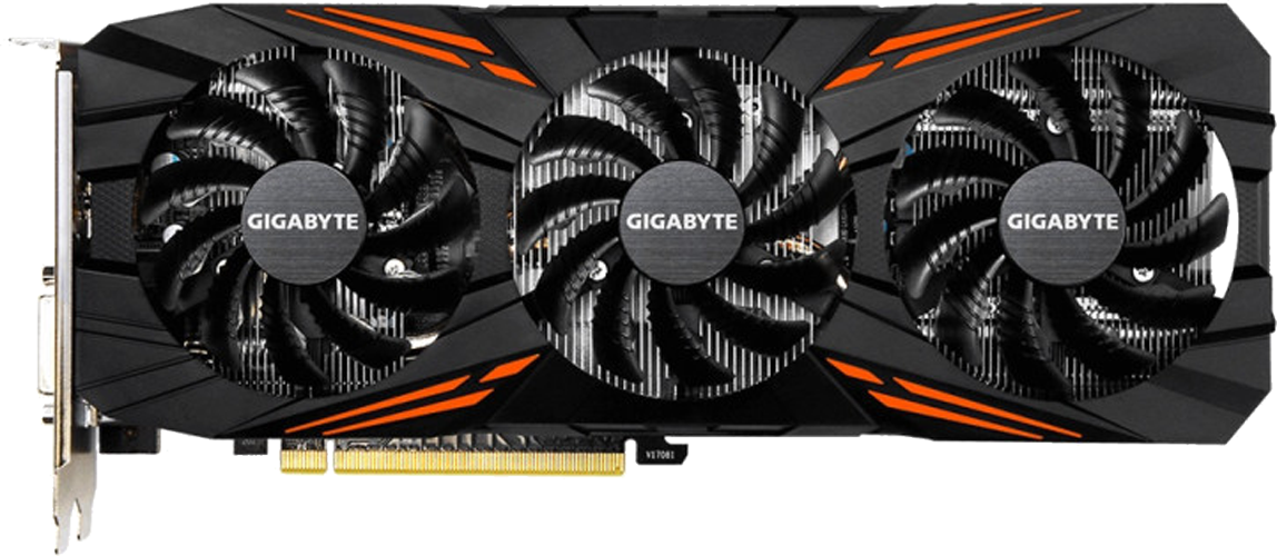 Geforce gtx 1070 ti gaming. GTX 1070 ti. GTX 1070 ti 8gb. Gigabyte GTX 1070 ti 8gb. Gigabyte 1070ti 8gb.