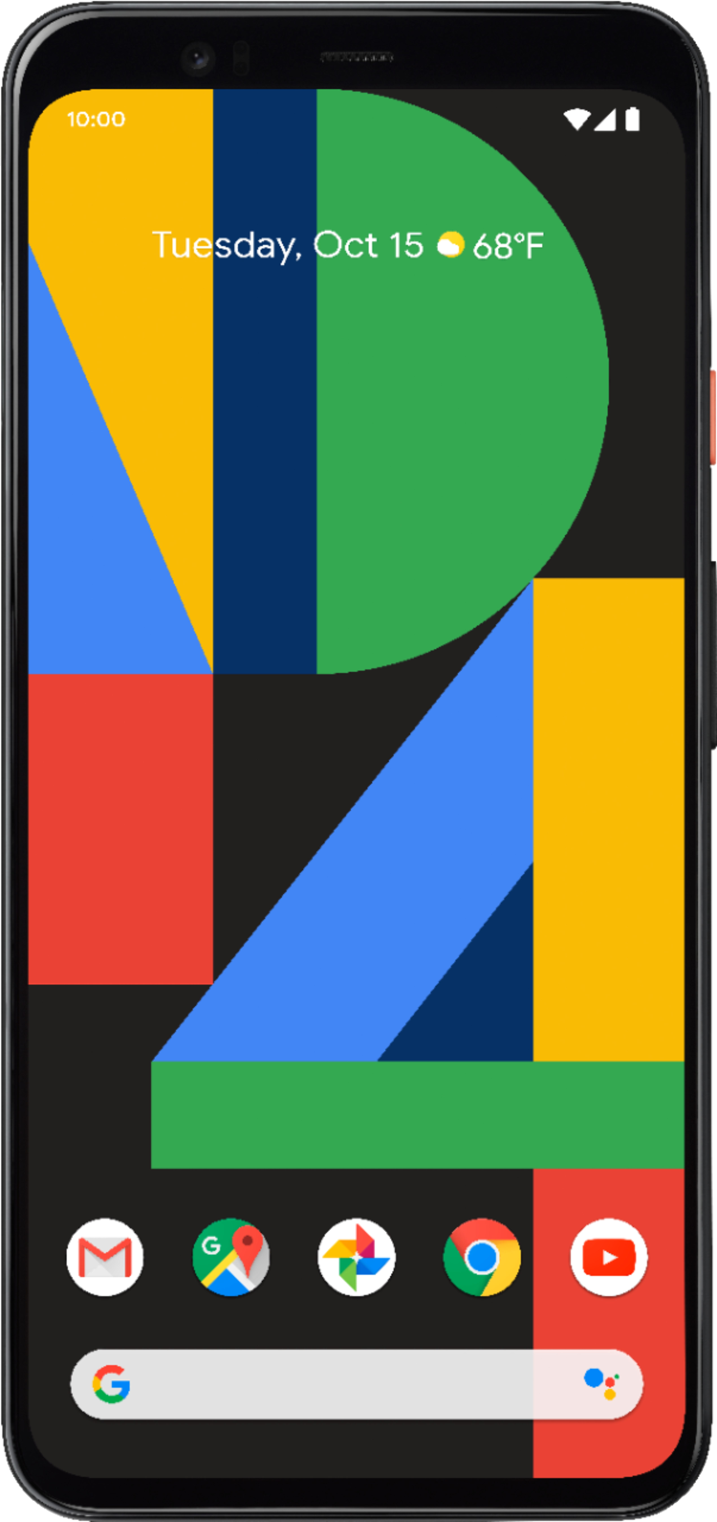 Телефон гугл отзывы. Смартфон Google Pixel 4a. Google Pixel 4 XL. Google Pixel 4 XL 128gb. Google Pixel 4 64gb.