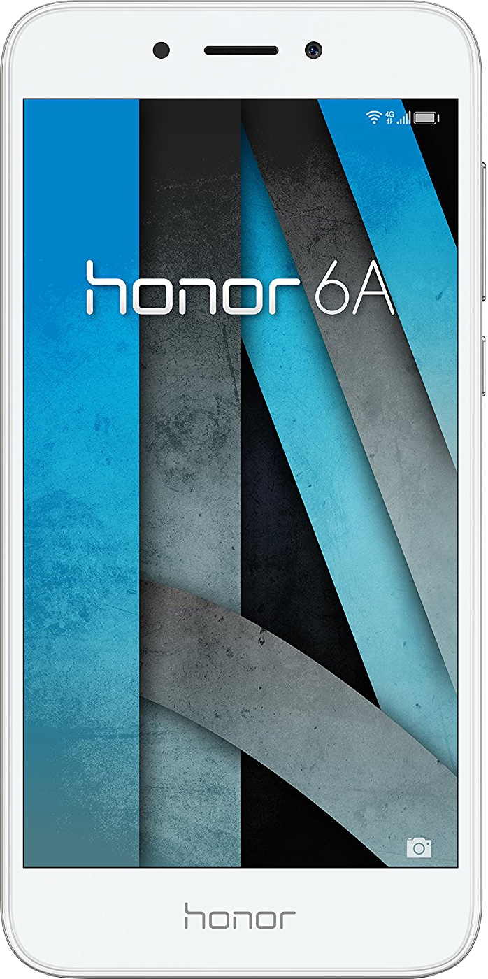 Huawei honor 6a. Хонор 6. Honor 6a. Хонор 3. Обложки для телефона хонор 6а.