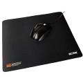 ACME rubber based gaming mouse pad