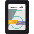 Team L5 Lite 120 GB