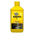 Bardahl 10w-60 XTS C60 Moto
