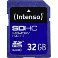Intenso SDHC 32 GB