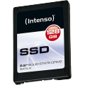 Intenso Top Performance 128 GB