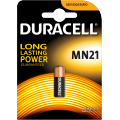 Duracell MN21 B1