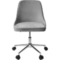 Офисное кресло 9019 Grey