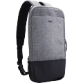 Acer 14" Slim 3in1 Backpack