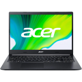 Acer Aspire 5 A515-44G