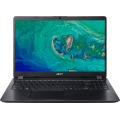 Acer Aspire 5 A515-52G