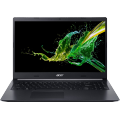 Acer Aspire 5 A515-54G