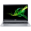 Acer Aspire 5 A515-55G