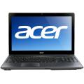 Acer TravelMate 5744Z