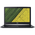 Acer Aspire 7 A715-72G