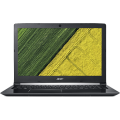Acer Aspire A515-41G