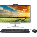 Acer Aspire C22-860