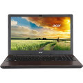 Acer Aspire E5-511
