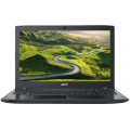 Acer Aspire E5-553G