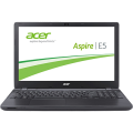Acer Aspire E5-572G