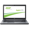 Acer Aspire E5-771
