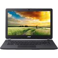 Acer Aspire ES1-331