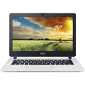 Acer Aspire ES1-331