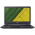 Acer Aspire ES1-433
