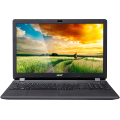 Acer Aspire ES1-512